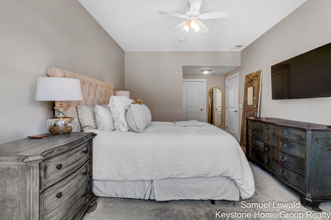 BLDG-0 - 430 Union Ave, Condo with 3 bedrooms, 3 bathrooms and null parking in Grand Rapids MI | Image 21