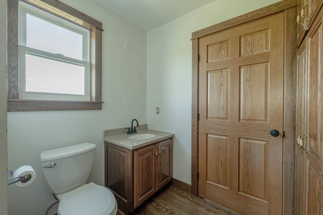 N5184 County Rd N, House other with 3 bedrooms, 3 bathrooms and null parking in MONROE WI | Image 24