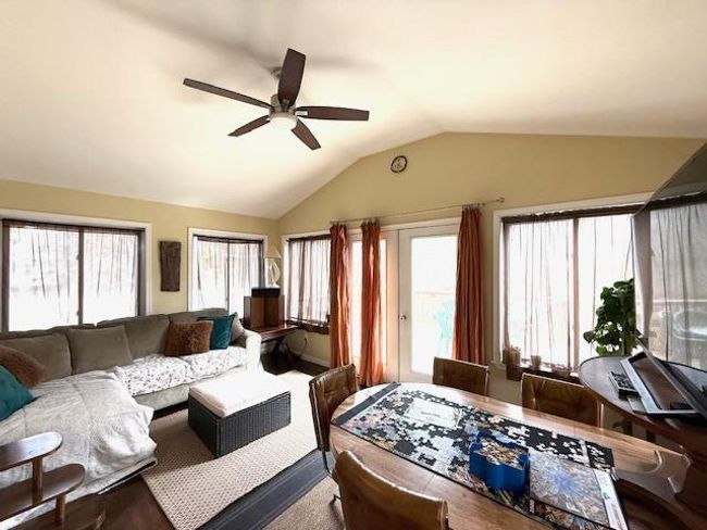 25 Manor Ln, House other with 3 bedrooms, 1 bathrooms and 4 parking in Westbrookville NY | Image 16
