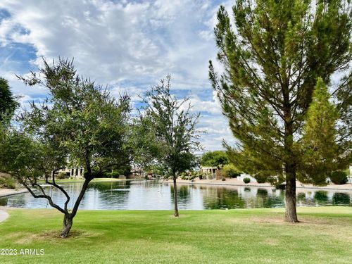 492 E Rainbow Dr, Chandler, AZ, 85249-5337 | Card Image