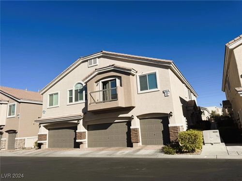 101-10024 Aspen Rose Street, Las Vegas, NV, 89183 | Card Image