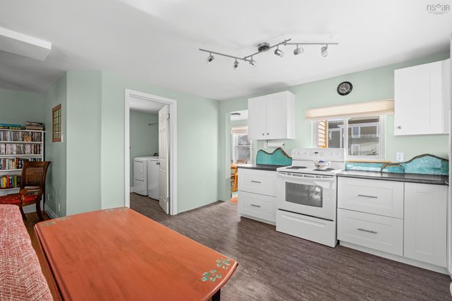 125 The Point Rd, Home with 2 bedrooms, 3 bathrooms and null parking in Blue Rocks NS | Image 19