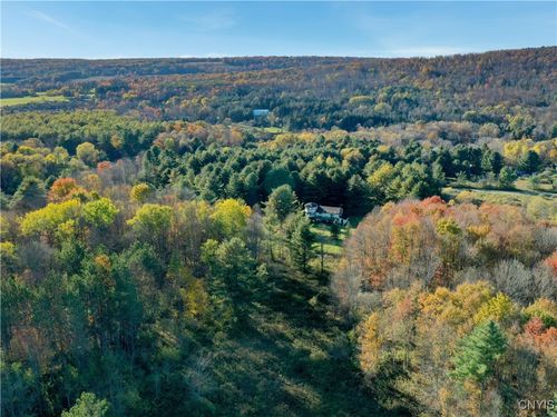 7810 County Road 15, Angelica, NY, 14709-8653 | Card Image