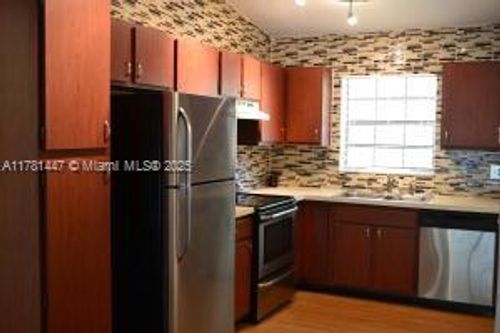 217-330 Olivewood Pl, Boca Raton, FL, 33431-3804 | Card Image
