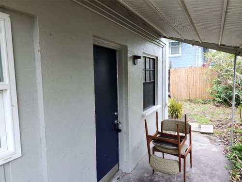 2-2135 8th Ave N, St Petersburg, FL, 33713-8042 | Card Image