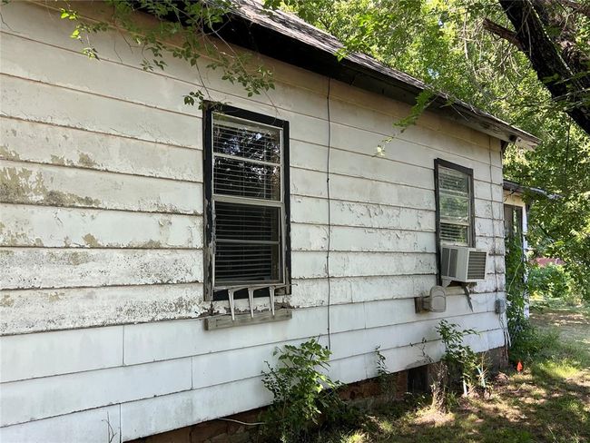 View of side of home | Image 35