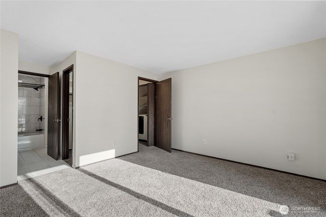 8108 - 8106 41 St Street Ct W, House other with 6 bedrooms, 3 bathrooms and 4 parking in University Place WA | Image 27