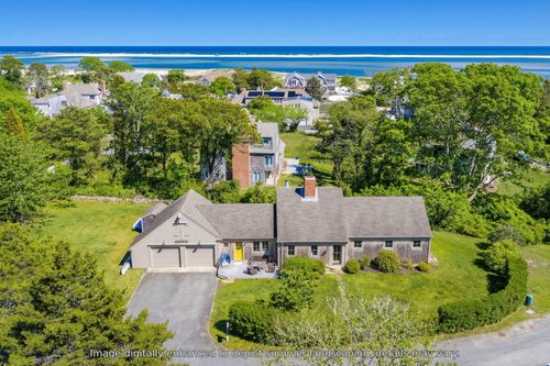 32 Gladen Ln, Chatham, MA, 02633-2307 | Card Image