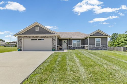 14401 S Crump Ln, Ashland, MO, 65010-7400 | Card Image