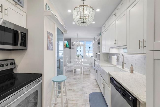 APT-416 - 220 Seaview Ct, Condo with 0 bedrooms, 1 bathrooms and 1 parking in MARCO ISLAND FL | Image 11