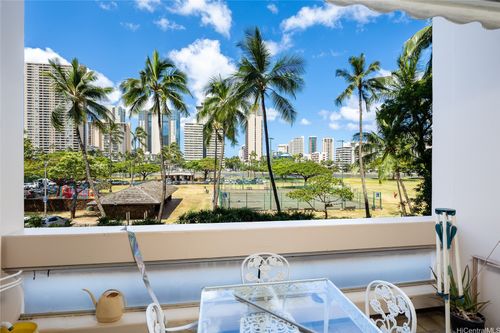 310-500 University Ave, Honolulu, HI, 96826-4903 | Card Image