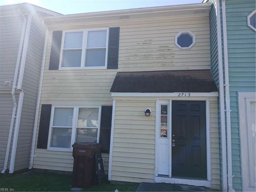 2713 Janice Lynn Court, Chesapeake, VA, 23322 | Card Image