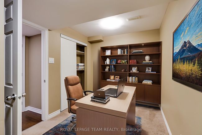 474 W Ridge Dr, House other with 5 bedrooms, 4 bathrooms and 2 parking in Stittsville ON | Image 38
