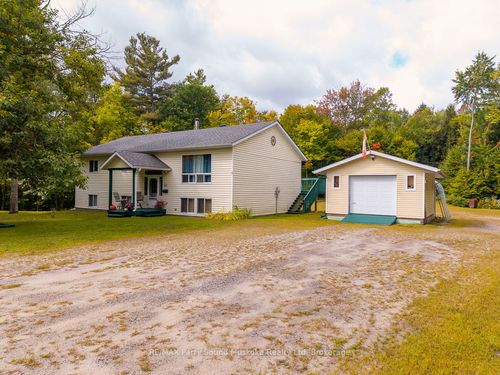 59 Black Rd, Seguin, ON, P2A0B2 | Card Image