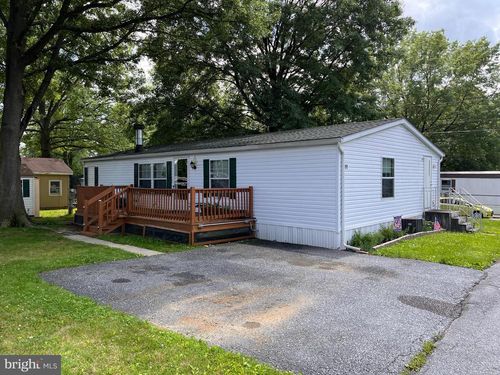 111 Nancy Blvd, Middletown, PA, 17057-5943 | Card Image