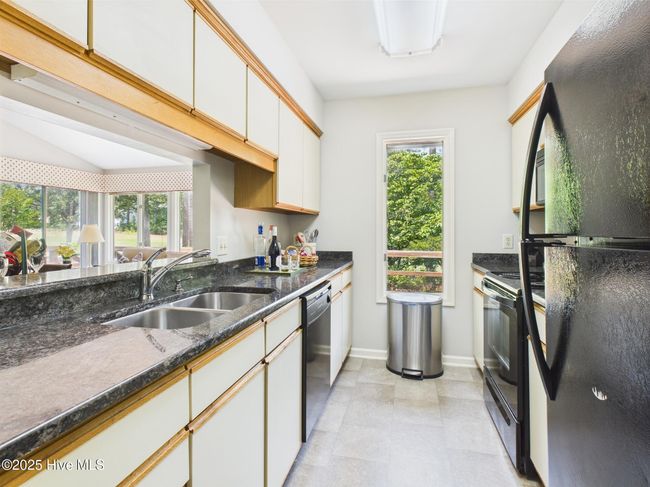115 Scott Rd, Townhouse with 3 bedrooms, 2 bathrooms and 1 parking in Pinehurst NC | Image 8