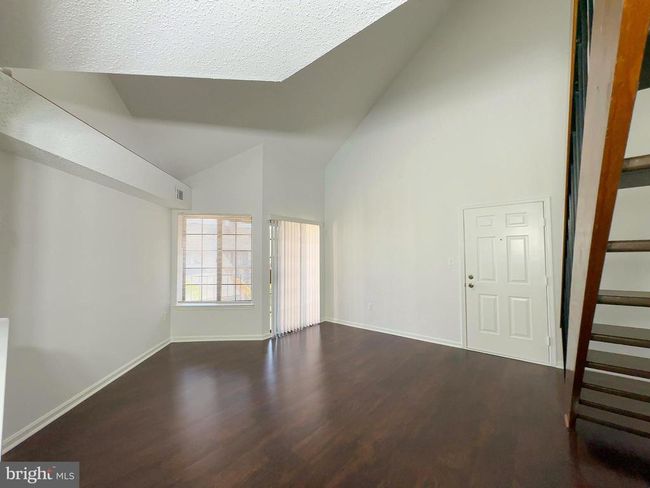 11F - 14011 Briston St, Condo with 1 bedrooms, 1 bathrooms and null parking in LAUREL MD | Image 22