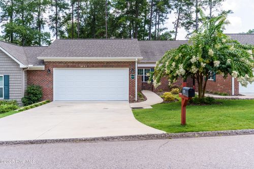 525 Lighthorse Cir, Aberdeen, NC, 28315-3771 | Card Image