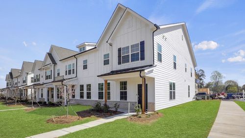1307 Stubblefield Rd, Nashville, TN, 37218-2005 | Card Image