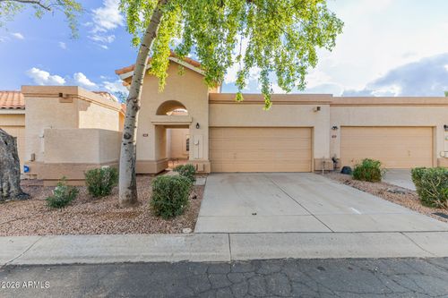 365 W Lodge Dr, Tempe, AZ, 85283-3532 | Card Image