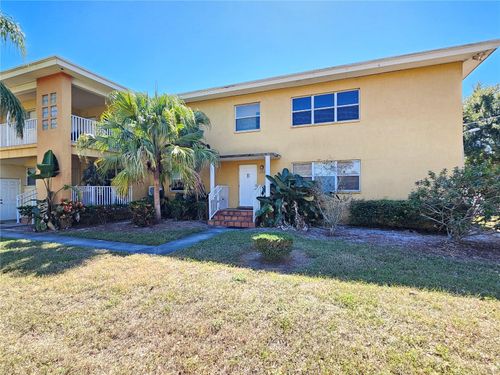 apt-203-1355 Drew St, Clearwater, FL, 33755-5120 | Card Image