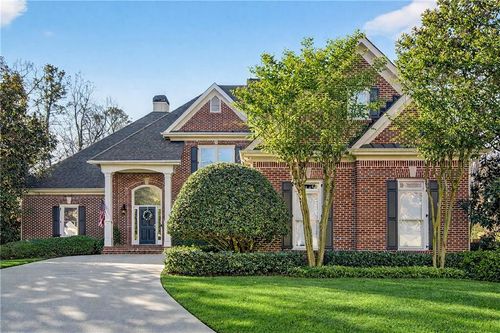 1841 E Gate Cv, Dunwoody, GA, 30338-4353 | Card Image