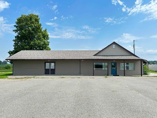 309 Main St, Mellott, IN, 47958 | Card Image