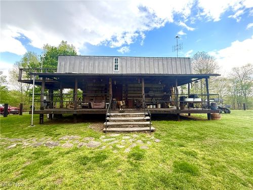 1273 Shortcut Rd, Friendly, WV, 26146-7987 | Card Image