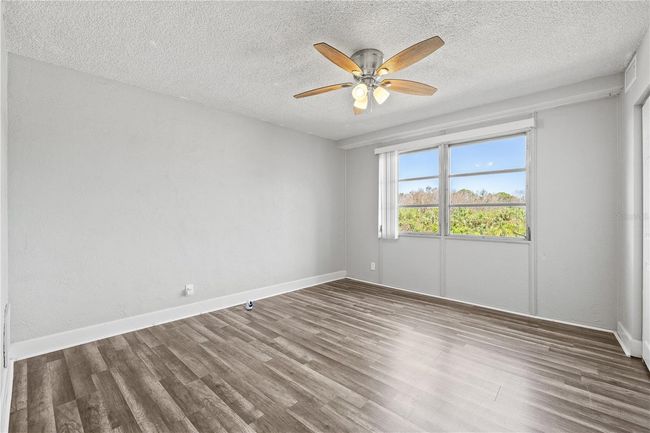 APT-309 - 3315 58 Th Ave S, Condo with 1 bedrooms, 1 bathrooms and null parking in St Petersburg FL | Image 22