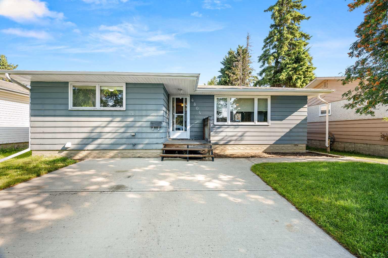 Residential in Lloydminster 4