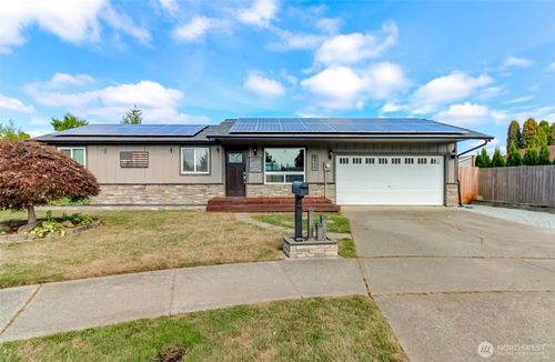 2455 D Court, Enumclaw, WA, 98022 | Card Image
