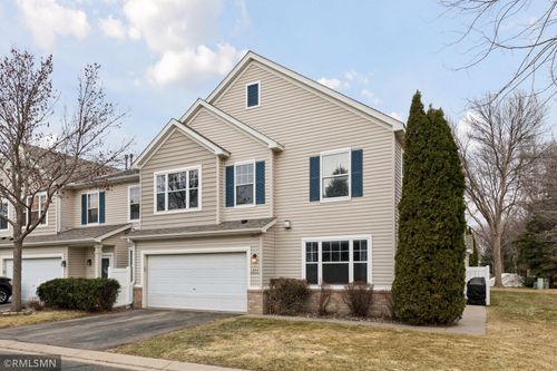 1777 Countryside Dr, Shakopee, MN, 55379-4451 | Card Image