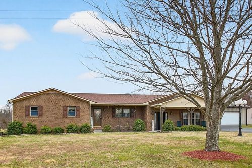 10448 State Route 505, Cromwell, KY, 42333 | Card Image