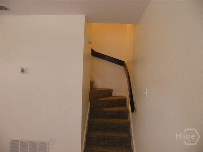 Staircase | Image 14