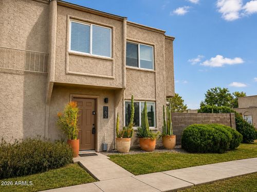 162-600 S Dobson Rd, Mesa, AZ, 85202-1811 | Card Image
