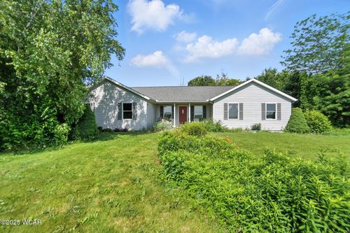 1320 Beery Rd, Lima, OH, 45807-9514 | Card Image