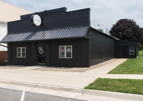 108 W Main St, Ossian, IA, 52161-7703 | Card Image