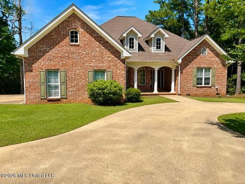 1869 Parkway Circle, Toomsuba, MS, 39364 | Card Image