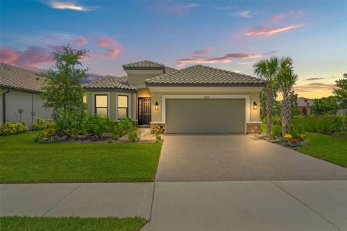 4520 Freccia Loop, WESLEY CHAPEL, FL, 33543-2227 | Card Image