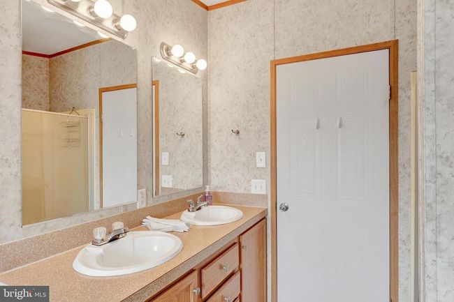 120 Amy Ln, House other with 3 bedrooms, 2 bathrooms and null parking in NEW OXFORD PA | Image 27