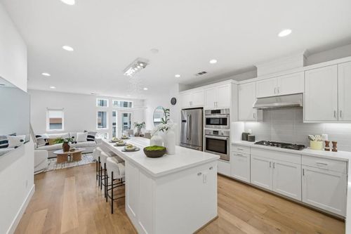 39124 Memorial St, Fremont, CA, 94538-1400 | Card Image