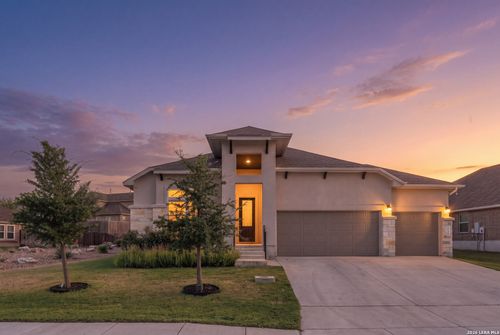 5334 Black Walnut, Bulverde, TX, 78163-2377 | Card Image