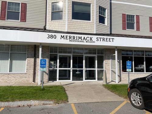 d-380 Merrimack St, Methuen, MA, 01844-5870 | Card Image
