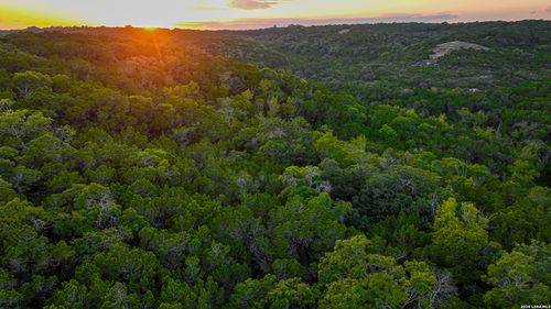 417 Sparkling Springs Dr, Boerne, TX, 78006-8005 | Card Image
