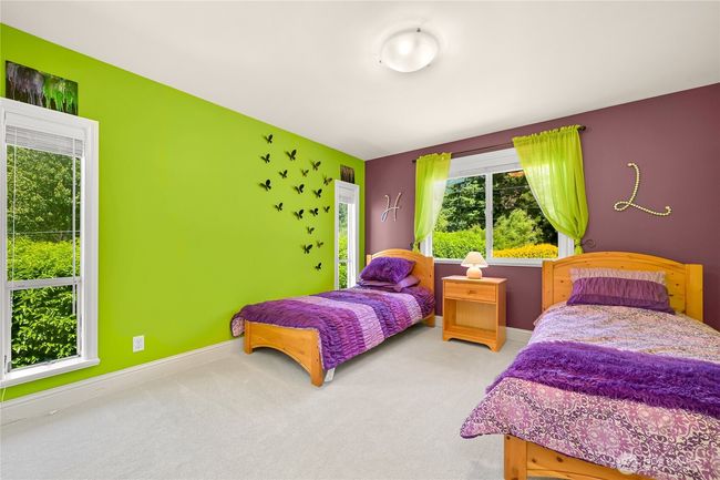 3231 Northshore Rd, House other with 3 bedrooms, 3 bathrooms and 2 parking in Bellingham WA | Image 29