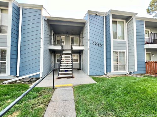 c16-7250 S Gaylord St, Centennial, CO, 80122-1672 | Card Image