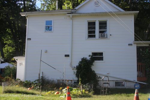 2970 Frink Street, Scranton, PA, 18504 | Card Image