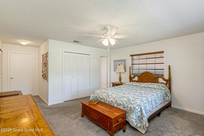 61 - 290 Paradise Blvd, Townhouse with 2 bedrooms, 2 bathrooms and null parking in Indialantic FL | Image 24