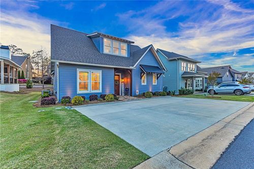 61 Hideaway Dr, DADEVILLE, AL, 36853-5920 | Card Image