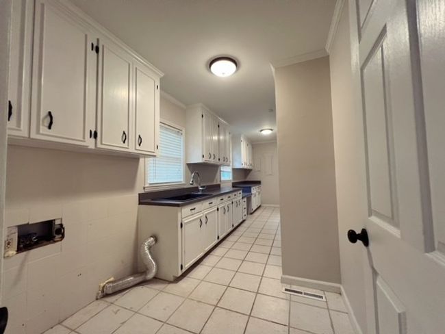 114 Brier Patch Rd, House other with 4 bedrooms, 4 bathrooms and 3 parking in Cordele GA | Image 16